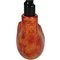 Poul Winslow Crown 200 (90047386)_04