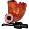Poul Winslow Crown 200 (90047386)_06