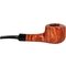 Poul Winslow Crown 300 (90047387)_05