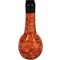 Poul Winslow Crown 300 (90047387)_04