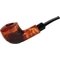 Poul Winslow Crown Viking (90047388)_01