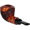 Poul Winslow Crown Viking (90047388)_02