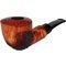Poul Winslow Crown Viking (90047388)_03
