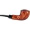 Poul Winslow Crown Viking (90047388)_05