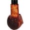 Poul Winslow Crown Viking (90047388)_04