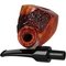 Poul Winslow Crown Viking (90047388)_06