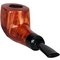 Poul Winslow Crown Viking (90047389)_02