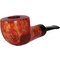 Poul Winslow Crown Viking (90047389)_03