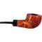 Poul Winslow Crown Viking (90047389)_05