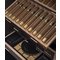 Cohiba Anniversary 50th Anniversary Humidor Detailbild 2