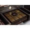 Cohiba Aniversario 50th Anniversary Humidor Detailbild 4