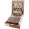 Alec Bradley Post Embargo Toro Kiste offen