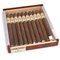 Alec Bradley Post Embargo Lancero Kiste offen