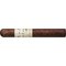 CAO Pilon Corona