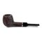 Vauen Kansas Modell 4766