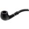 Stanwell Diamond Nr. 84