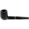 Stanwell Diamond Nr. 88