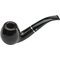 Stanwell Black Diamond Nr. 185