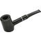 Stanwell Black Diamond Nr. 207