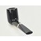 Stanwell Black Diamond Model 109/9 Detail