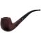 Stanwell Brushed Brown Rustico Modell 84