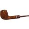 DB Design Berlin Limited Edition le coeur de la france