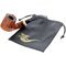 Poul Winslow Limited Edition Jazz Nr. 34 Beutel