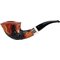 Poul Winslow Limited Edition 50 Years Anniversary teilrustiziert Nr. 92