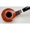 Poul Winslow Limited Edition 50 Years Anniversary teilrustiziert Nr. 92 Detailbild 3