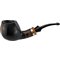 Poul Winslow Limited Edition Flamenco