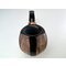 Poul Winslow Limited Edition Flamenco