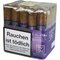 #18 cubic Half Corona 20er Bundle