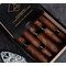 Rosetta Maduro Mood