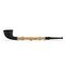 Tsuge Ichirin Straight Sand (6026)