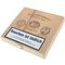 Casa de Torres Sampler Seleccion Robusto 7 Premium Cigars