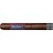 Camacho Brotherhood Series Hard Charger Toro Limited Edition