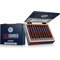 Camacho Brotherhood Series Hard Charger Toro Limited Edition Kiste