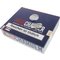 Camacho Brotherhood Series Hard Charger Toro Limited Edition Kiste Detailbild 1