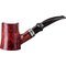 Angelo Pfeifen Meerschaumeinsatz (300016)