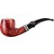 Angelo Pfeifen Meerschaumeinsatz (300014)