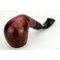 Bent Apple glatt (300073) (mit kurzem Mundstück)_02