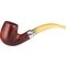 Angelo Pfeifen rotbraun (300071)