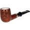 Angelo Pfeifen Meerschaumeinsatz (300012)_03