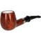 Angelo Pfeifen Meerschaumeinsatz (300015)_03