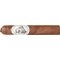 Manzanita Stick