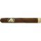 Caldwell Eastern Standard Midnight Express (Toro)
