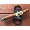 Robert Caldwell Broken Sword ( Petit Corona) Review