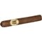 Stick 3