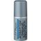 S.T. Dupont Feuerzeug Gas Blau (17g/30 ml) (000434)