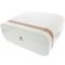 Humidif Desktop Humidor Style (white)
